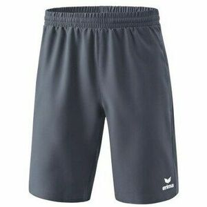 7/8-os és 3/4-es nadrágok Erima Change kép