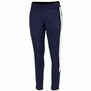 Futónadrágok / Melegítők Fila Janice kép