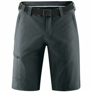 7/8-os és 3/4-es nadrágok Maier Sports 130002949 kép