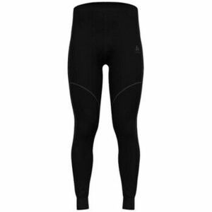 Legging-ek Odlo 1592321500 kép