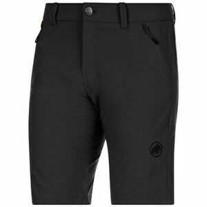 7/8-os és 3/4-es nadrágok Mammut 1023001200001 kép