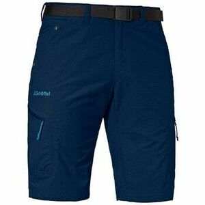 7/8-os és 3/4-es nadrágok SchÖffel Silvaplana2 kép