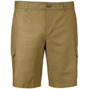 7/8-os és 3/4-es nadrágok SchÖffel Turin kép