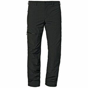 Nadrágok SchÖffel Koper1 kép