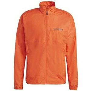 Széldzseki adidas Terrex Multi Wind kép