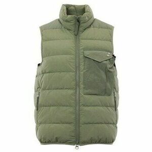 Kabátok Blauer BLUX02336685 kép