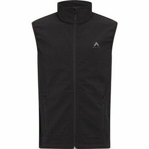 Kabátok Mckinley 280727 kép