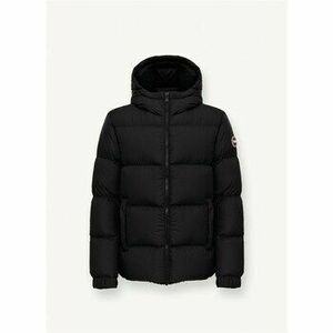 Steppelt kabátok Colmar IN2312607XT99 kép