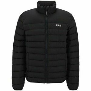 Steppelt kabátok Fila FAM045680010 kép