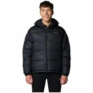 Steppelt kabátok Columbia 2050931012 kép