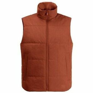 Kabátok Jack Wolfskin 12064022503 kép