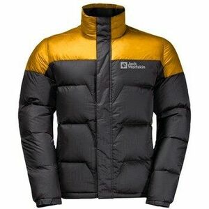 Parka kabátok Jack Wolfskin 12071713802 kép