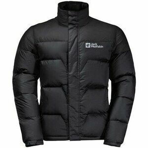 Kabátok Jack Wolfskin 12071716350 kép