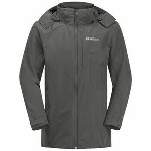 Dzsekik Jack Wolfskin 11163716945 kép