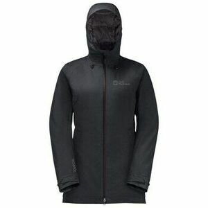 Parka kabátok Jack Wolfskin 11154516000 kép