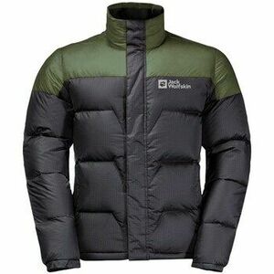 Kabátok Jack Wolfskin 12071714129 kép