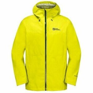 Bőrkabátok Jack Wolfskin 11151343177 kép