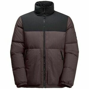 Kabátok Jack Wolfskin 12075612613 kép
