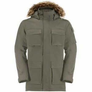Parka kabátok Jack Wolfskin 11076744550 kép