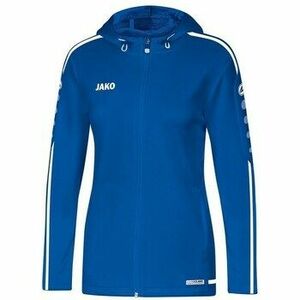 Kabátok Jako 681904 kép