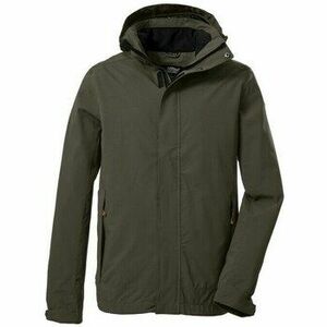 Dzsekik Killtec Kos 87 kép