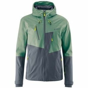 Széldzseki Maier Sports 1202702541 kép