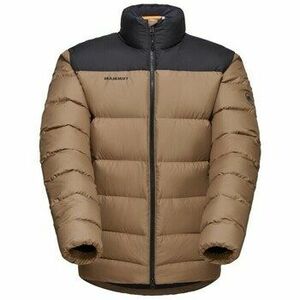 Steppelt kabátok Mammut Whitehorn Insulated kép