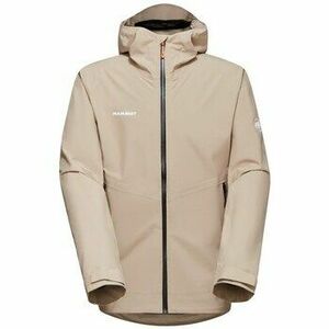 Dzsekik Mammut Wanderjacke Alto Light Hardshell kép