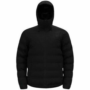 Kabátok Odlo Severin N-thermic kép