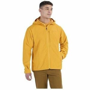 Kabátok Marmot Waypoint Gore-tex kép