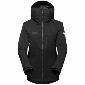 Kabátok Mammut Wanderjacke Alto Guide Hardshell kép