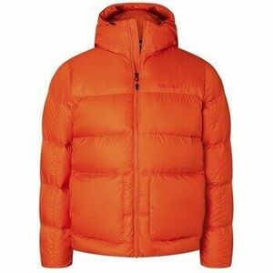 Steppelt kabátok Marmot Guides Down kép