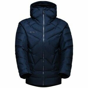 Parka kabátok Mammut Winter daunenjacke Photics Hardshell Thermo kép
