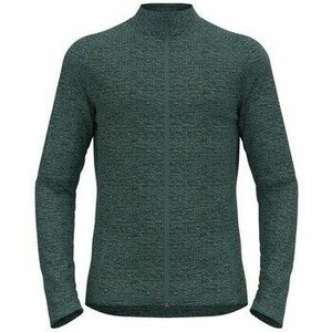 Széldzseki Odlo Tenica Mid Layer kép