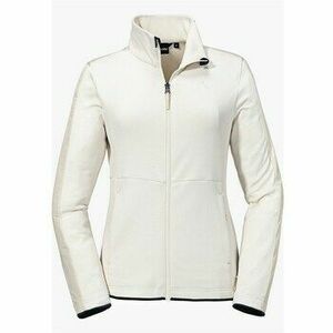 Kabátok SchÖffel Fleecejacke Toledo Zipin kép