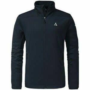 Kabátok SchÖffel Fleecejacke Svardalen kép