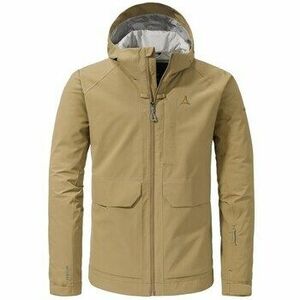 Dzsekik SchÖffel Trekking wanderjacke Lausanne kép