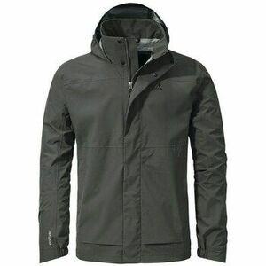 Kabátok SchÖffel Ganzjahresjacke Bellagio kép