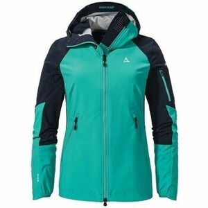 Kabátok SchÖffel Skijacke Kals kép