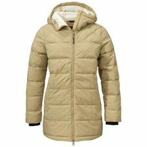 Kabátok SchÖffel Winter-parka Boston kép