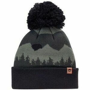 Sapkák Hi-Tec 34935381936 kép