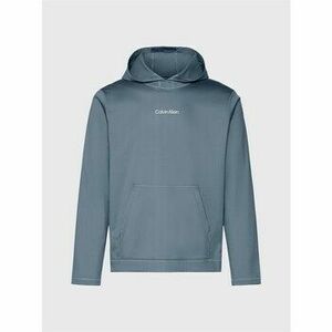 Pulóverek Calvin Klein Jeans 00GMS4W3285BX kép