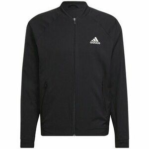 Pulóverek adidas Stretch Woven kép