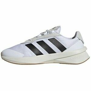 Futócipők adidas Heawyn kép