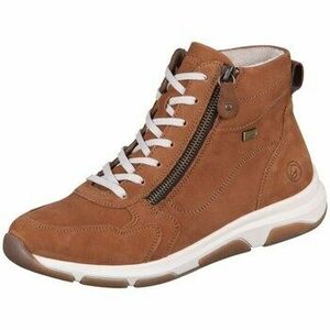 Csizmák Remonte D1S7122 kép