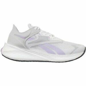 Rövid szárú edzőcipők Reebok Sport Floatride Energy Symmetro kép