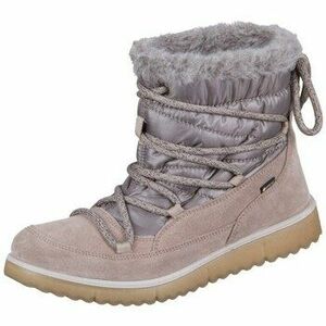 Hótaposók Legero 20003394500 kép