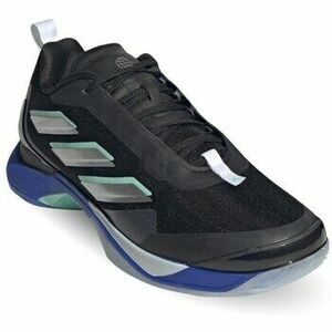 Tenisz adidas avacourt kép