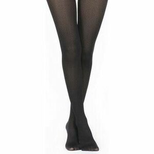 Harisnyák / Alsók La Modeuse 55087_P111986 kép