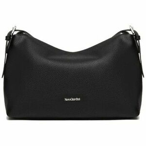 Válltáskák NeroGiardini I544082D kép